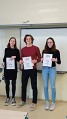 KK olympiáda FRJ 2024_4 KK olympiáda FRJ 2024_4