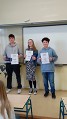 KK olympiáda FRJ 2024_5 KK olympiáda FRJ 2024_5