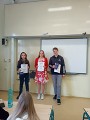KK olympiáda FRJ 2024_6 KK olympiáda FRJ 2024_6