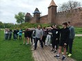KK olympiáda FRJ 2024_7 KK olympiáda FRJ 2024_7