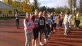 KK - přesp. běh - Kolín 14.10.14 KK - přesp. běh - Kolín 14.10.14
