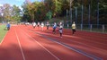 KK - přesp. běh - Kolín 14.10.14 KK - přesp. běh - Kolín 14.10.14
