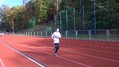 KK - přesp. běh - Kolín 14.10.14 KK - přesp. běh - Kolín 14.10.14