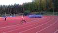 KK - přesp. běh - Kolín 14.10.14 KK - přesp. běh - Kolín 14.10.14
