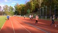 KK - přesp. běh - Kolín 14.10.14 KK - přesp. běh - Kolín 14.10.14