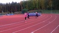 KK - přesp. běh - Kolín 14.10.14 KK - přesp. běh - Kolín 14.10.14