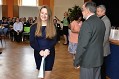 KK SOČ 2018: Eliška si odnáší diplom KK SOČ 2018: Eliška si odnáší diplom