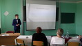 KK SOČ 2018: Pavel obhajuje KK SOČ 2018: Pavel obhajuje