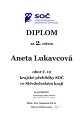 KK SOČ 2020-Diplom A. Lukavcové KK SOČ 2020-Diplom A. Lukavcové