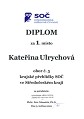 KK SOČ 2020-Diplom K. Ulrychové KK SOČ 2020-Diplom K. Ulrychové