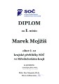 KK SOČ 2020-Diplom M. Mojžíše KK SOČ 2020-Diplom M. Mojžíše