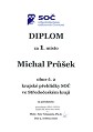 KK SOČ 2020-Diplom M. Průška KK SOČ 2020-Diplom M. Průška