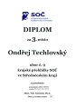 KK SOČ 2020-Diplom O. Techlovského KK SOČ 2020-Diplom O. Techlovského