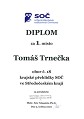 KK SOČ 2020-Diplom T. Trnečky KK SOČ 2020-Diplom T. Trnečky