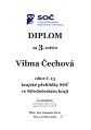 KK SOČ 2020-Diplom V. Čechové KK SOČ 2020-Diplom V. Čechové