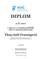 KK SOČ 2021-Diplom T. A. Truongové KK SOČ 2021-Diplom T. A. Truongové