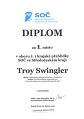 KK SOČ 2021-Diplom T. Swinglera KK SOČ 2021-Diplom T. Swinglera