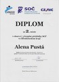 KK SOČ 2022 KK SOČ 2022