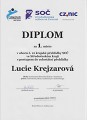 KK SOČ 2022 KK SOČ 2022
