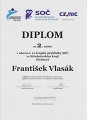 KK SOČ 2022 KK SOČ 2022