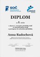 KK SOČ 2023-Diplom A. Radochové KK SOČ 2023-Diplom A. Radochové
