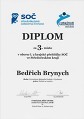 KK SOČ 2023-Diplom B. Brynycha KK SOČ 2023-Diplom B. Brynycha