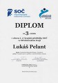 KK SOČ 2024-Diplom L. Pelanta KK SOČ 2024-Diplom L. Pelanta
