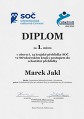 KK SOČ 2024-Diplom M. Jakla KK SOČ 2024-Diplom M. Jakla