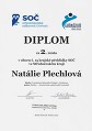 KK SOČ 2024-Diplom N. Plechlové KK SOČ 2024-Diplom N. Plechlové