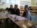 KK Soutěže ve francouzštině KK Soutěže ve francouzštině
