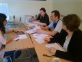 KK Soutěže ve francouzštině KK Soutěže ve francouzštině