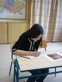 KK Soutěže ve francouzštině KK Soutěže ve francouzštině