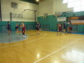 KK v basketbalu - 22.3.2017 KK v basketbalu - 22.3.2017