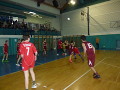 KK v basketbalu - 22.3.2017 KK v basketbalu - 22.3.2017