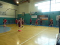 KK v basketbalu - 22.3.2017 KK v basketbalu - 22.3.2017