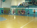 KK v basketbalu - 22.3.2017 KK v basketbalu - 22.3.2017