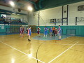 KK v basketbalu - 22.3.2017 KK v basketbalu - 22.3.2017