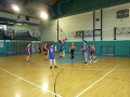 KK v basketbalu - 22.3.2017 KK v basketbalu - 22.3.2017