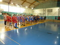 KK v basketbalu - 22.3.2017 KK v basketbalu - 22.3.2017