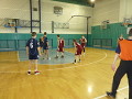 KK v basketbalu - 22.3.2017 KK v basketbalu - 22.3.2017