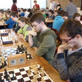 KK v šachu -14.12.2016 KK v šachu -14.12.2016