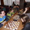 KK v šachu -14.12.2016 KK v šachu -14.12.2016