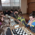 KK v šachu -14.12.2016 KK v šachu -14.12.2016