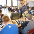 KK v šachu -14.12.2016 KK v šachu -14.12.2016