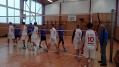 KK volejbal SŠ KK volejbal SŠ