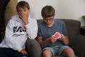 klášter klášter