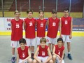 Klatovy-AND1CUP-2015 Klatovy-AND1CUP-2015