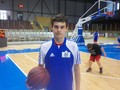 Klatovy-AND1CUP-2015 Klatovy-AND1CUP-2015