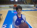 Klatovy-AND1CUP-2015 Klatovy-AND1CUP-2015