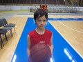 Klatovy-AND1CUP-2015 Klatovy-AND1CUP-2015